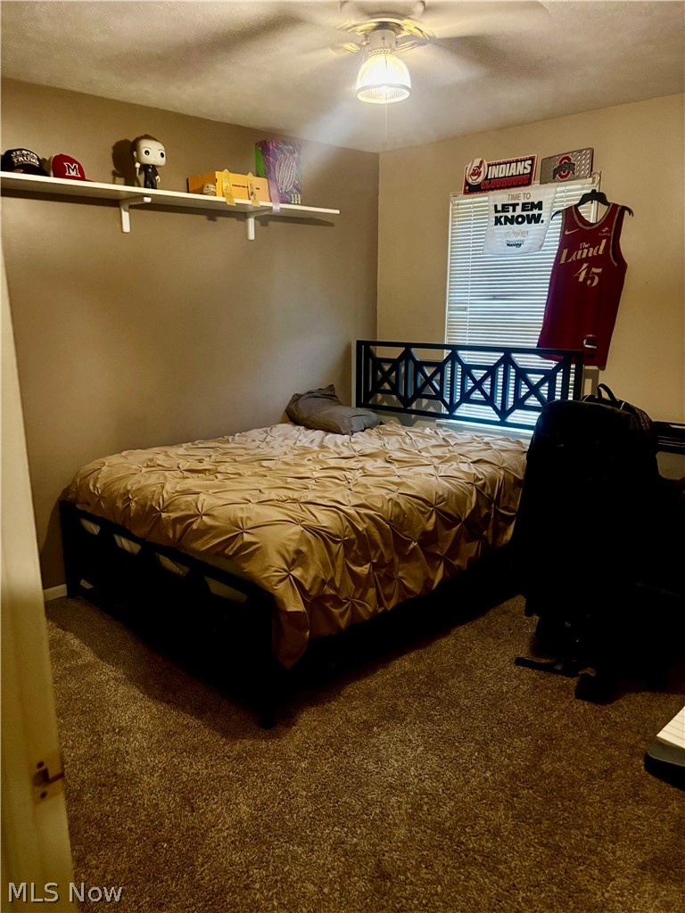 Timber Crk Estates 11 - Residential