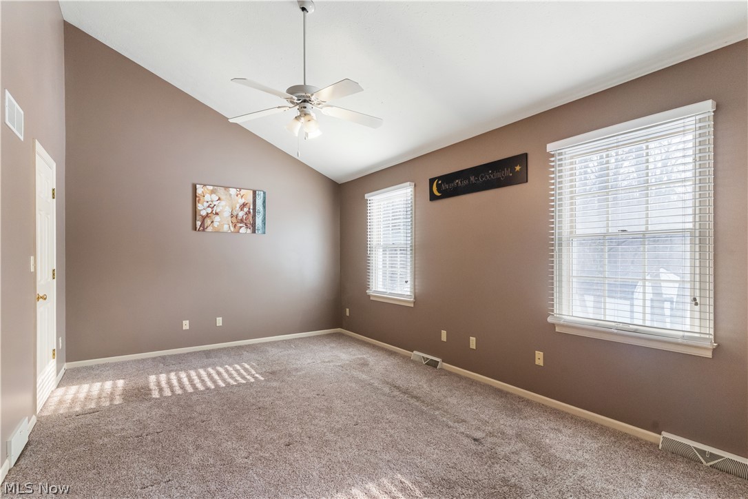 Timber Crk Estates 11 - Residential