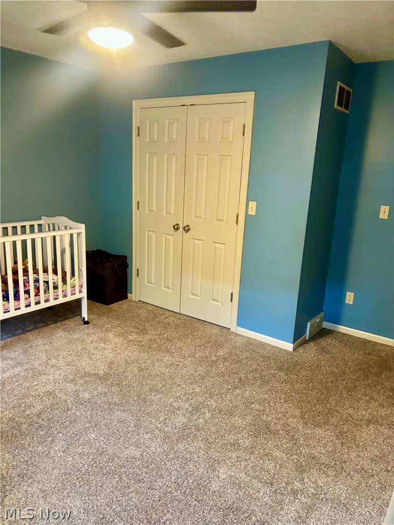 Timber Crk Estates 11 - Residential