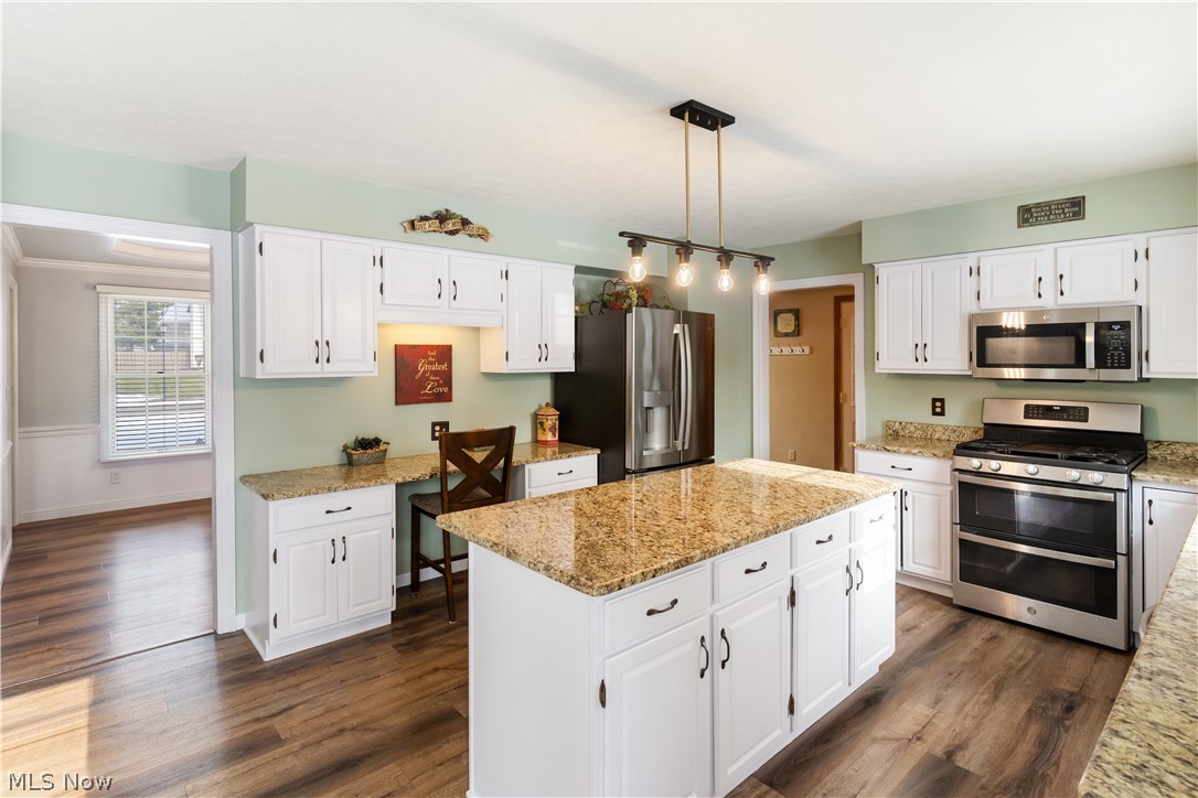 Timber Crk Estates 11 - Residential