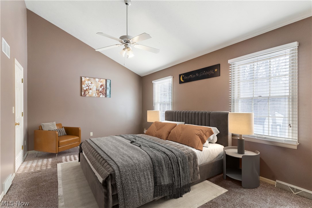 Timber Crk Estates 11 - Residential