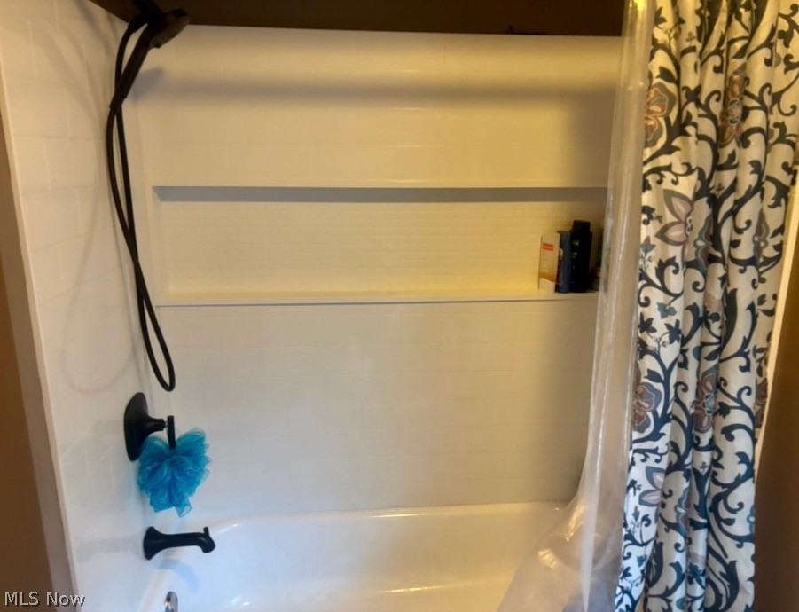 Timber Crk Estates 11 - Residential