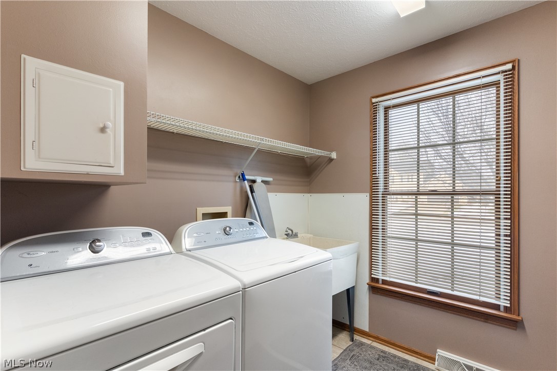 Timber Crk Estates 11 - Residential