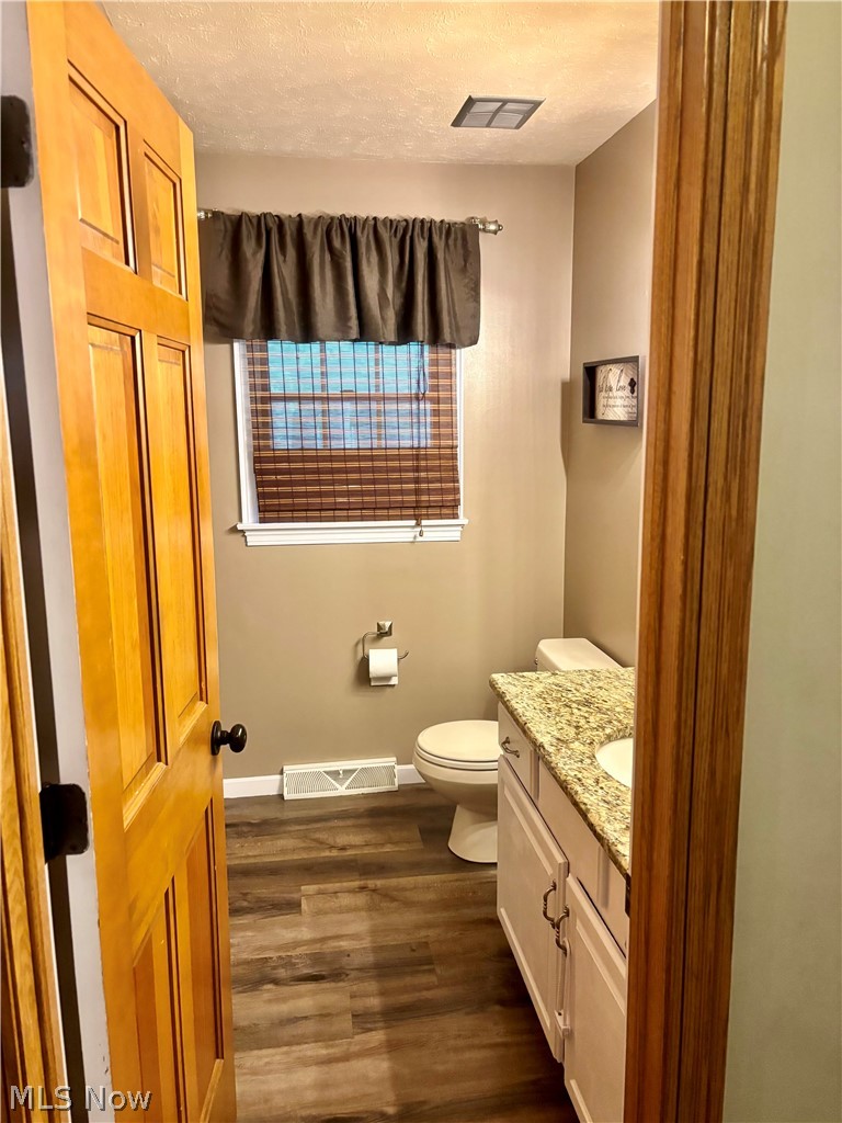 Timber Crk Estates 11 - Residential