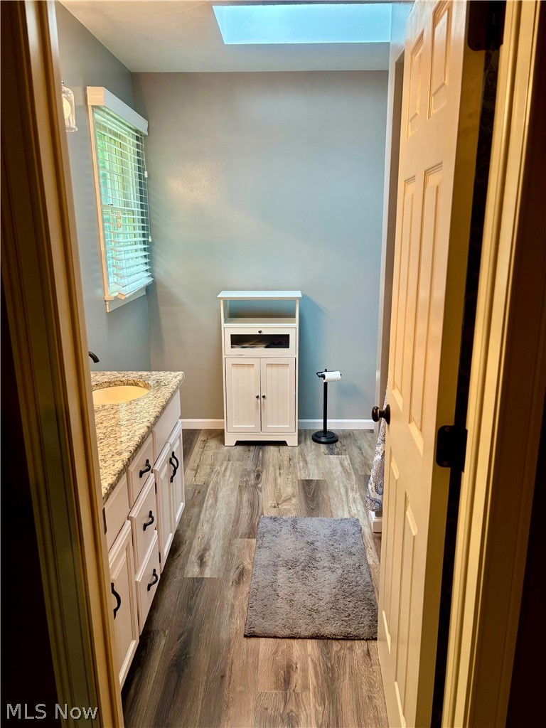 Timber Crk Estates 11 - Residential