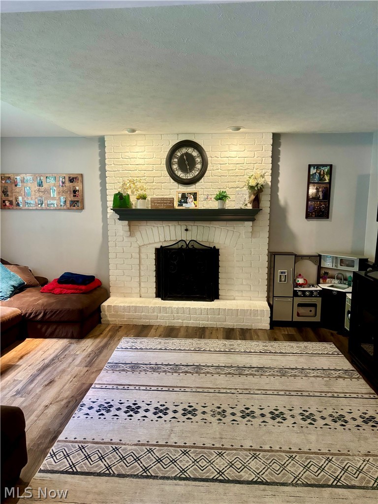 Timber Crk Estates 11 - Residential