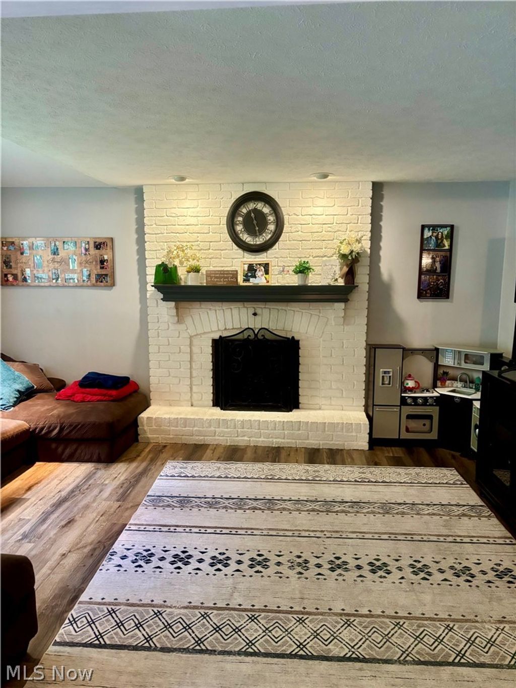 Photo of 3024 Fallehn Drive, Cortland, OH 44410 (MLS # 5185717)