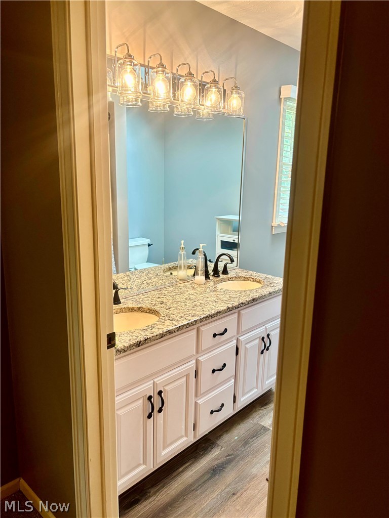 Timber Crk Estates 11 - Residential