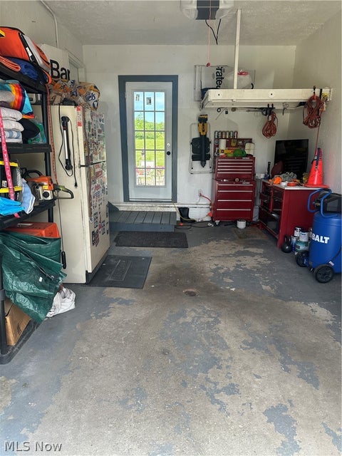 Tiny photo for 7825 Lester Drive, Leroy, OH 44077 (MLS # 5217227)