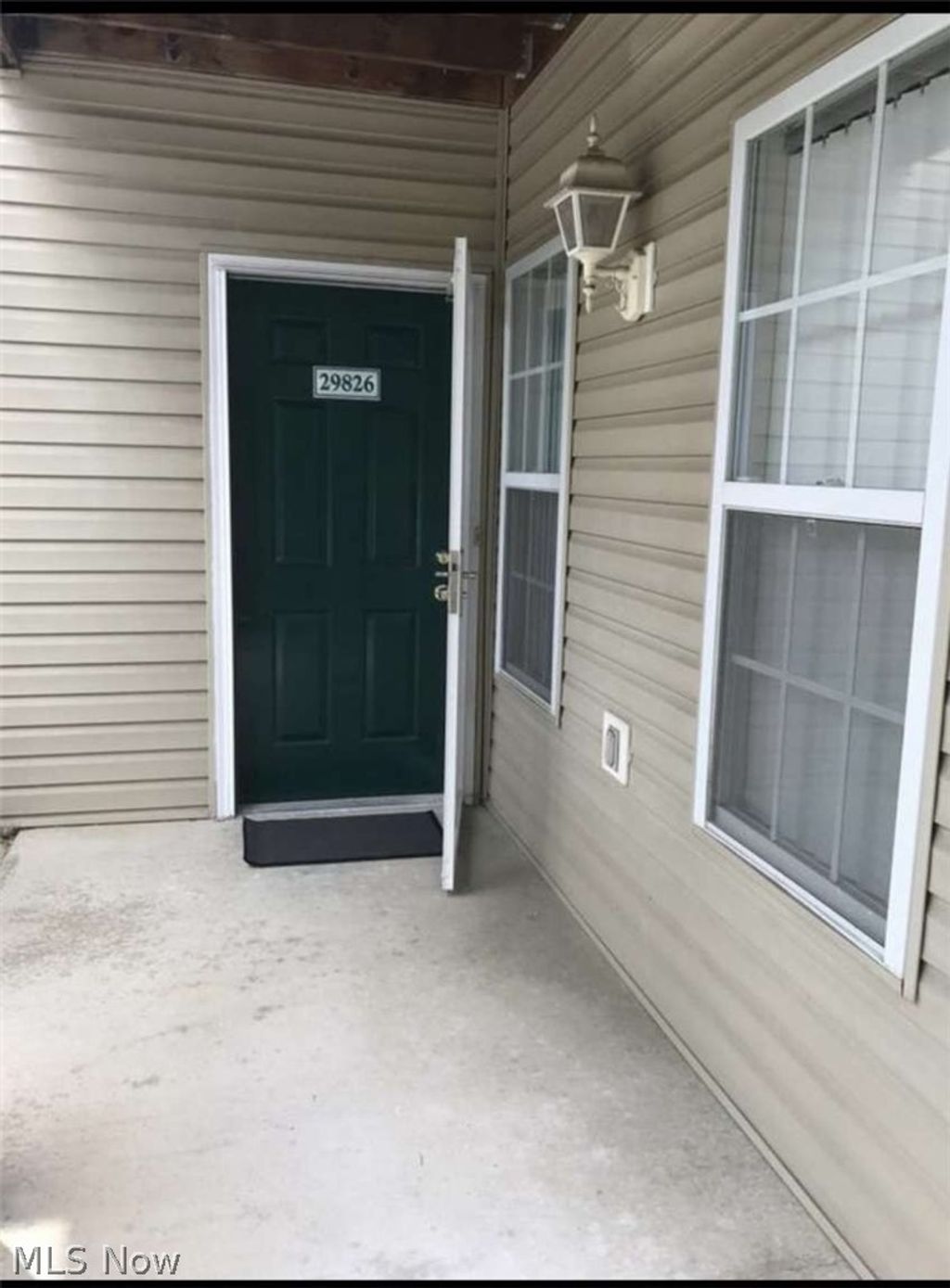 Photo of 29826 Center Ridge Road #216, Westlake, OH 44145 (MLS # 5206963)