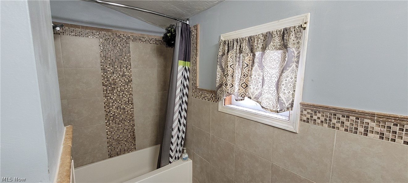 Elyria - Residential