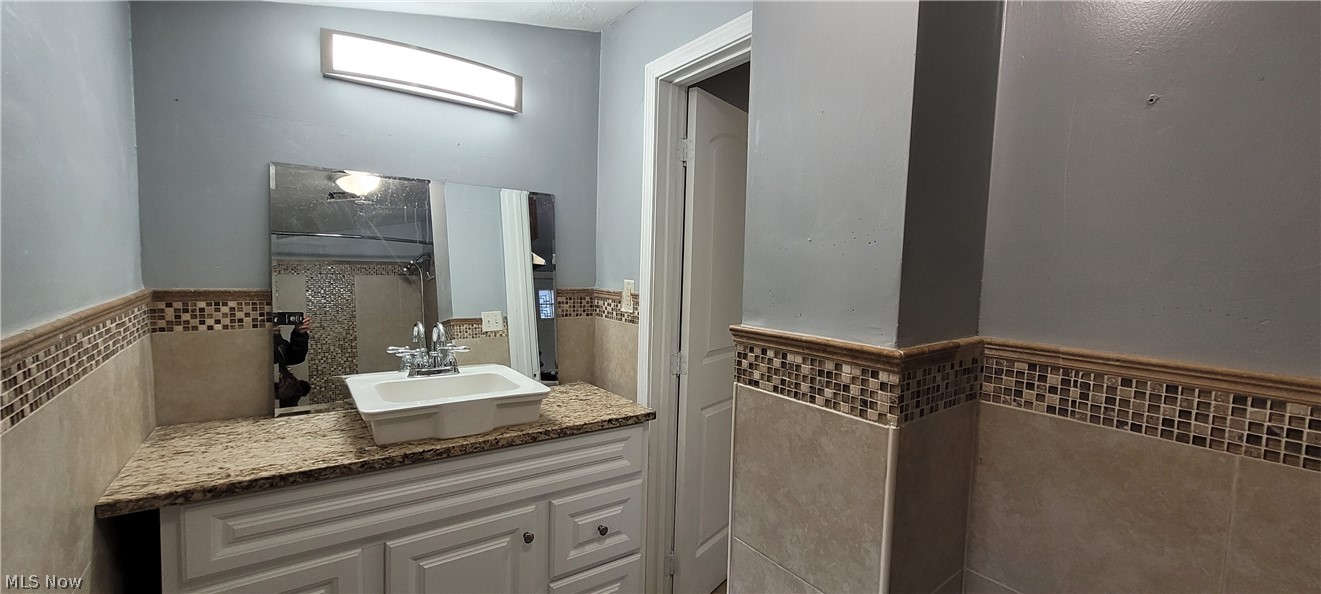 Elyria - Residential