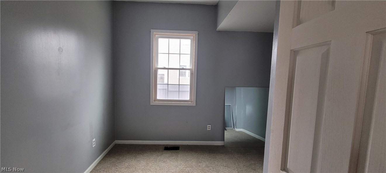 Elyria - Residential