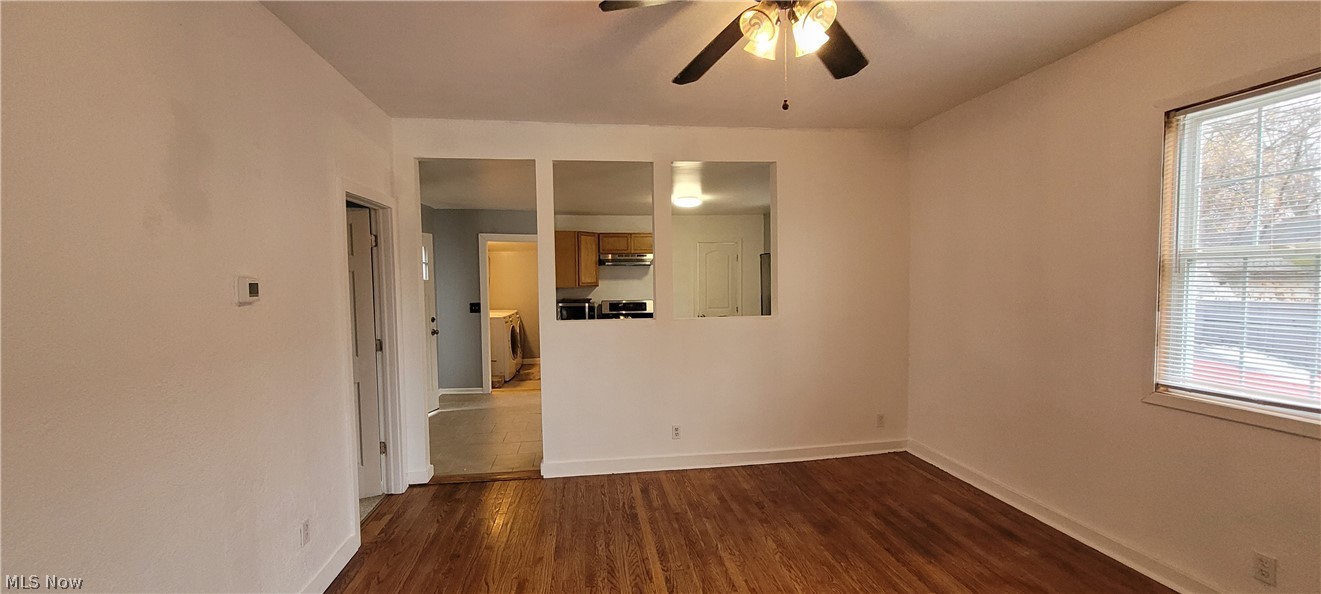 Elyria - Residential