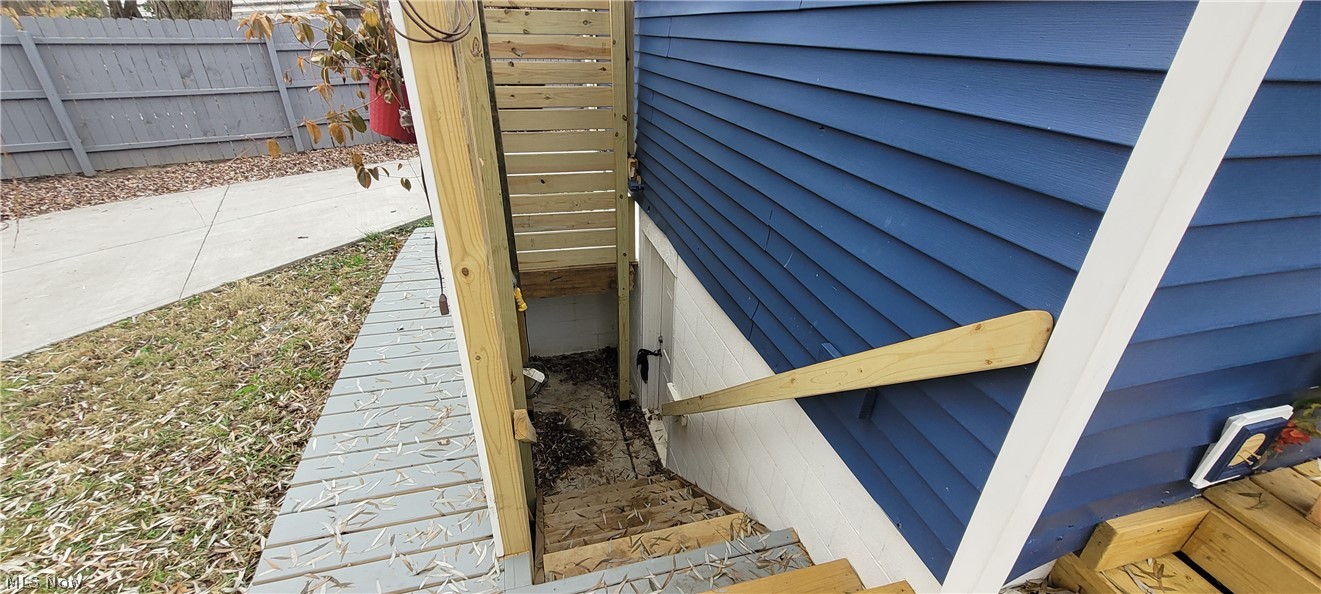 Elyria - Residential