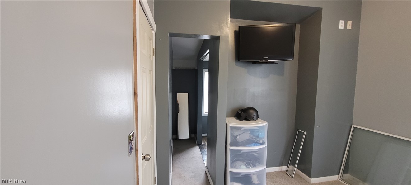 Elyria - Residential