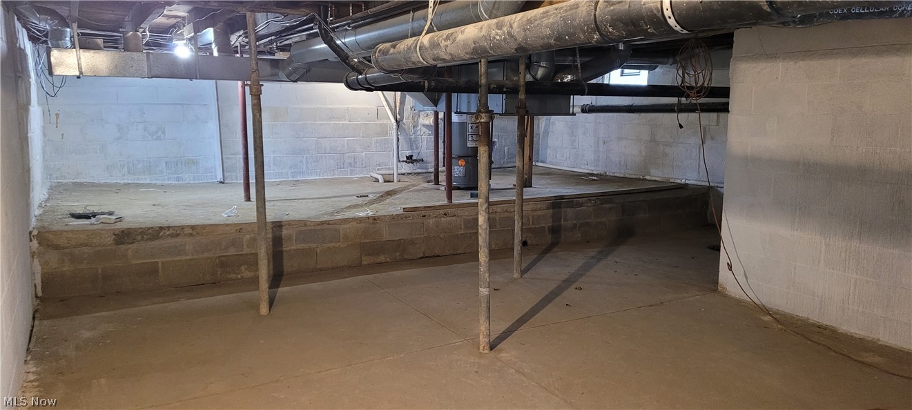 Elyria - Residential