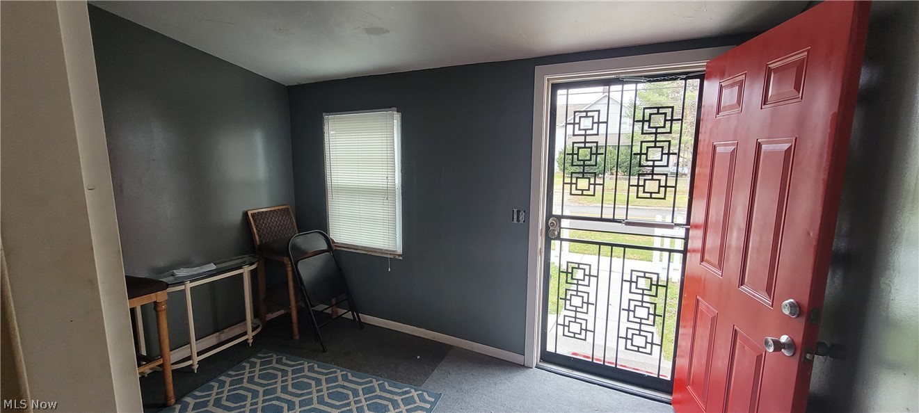 Elyria - Residential