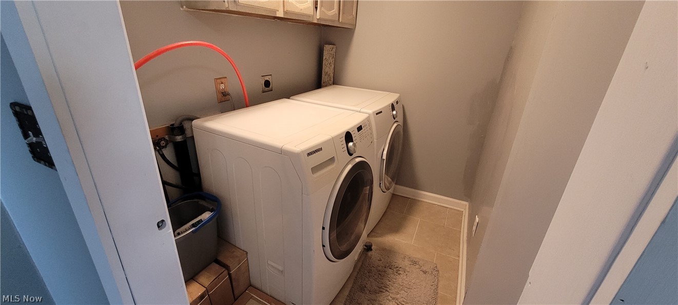 Elyria - Residential