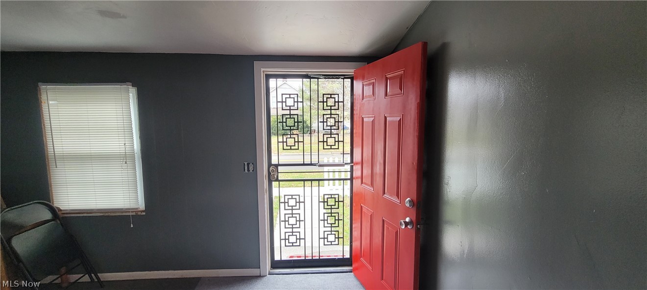 Elyria - Residential