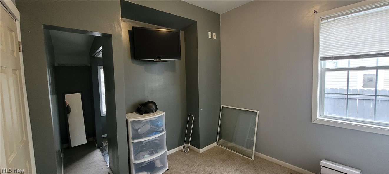 Elyria - Residential