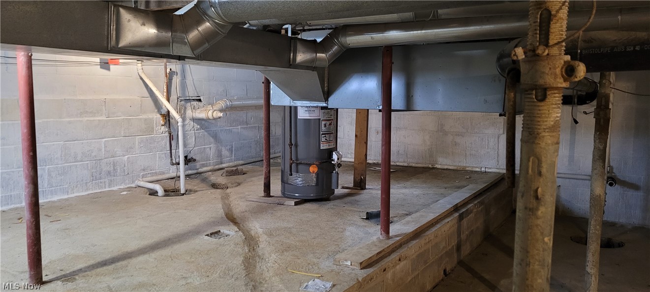 Elyria - Residential