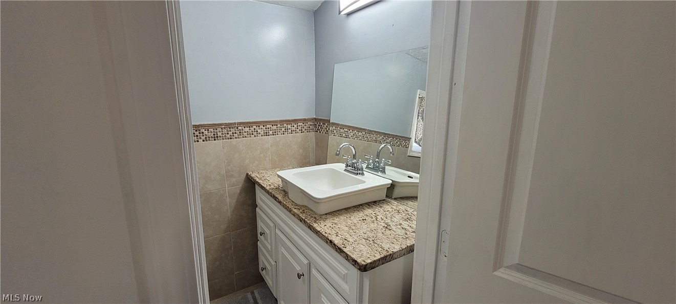 Elyria - Residential