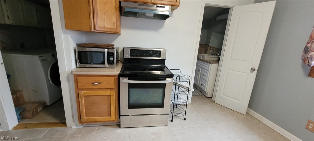 Elyria - Residential