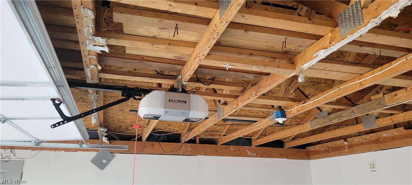 Elyria - Residential