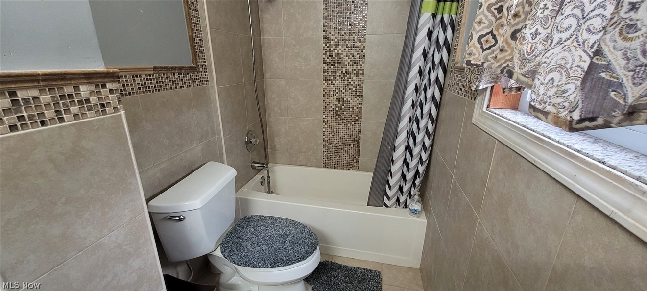 Elyria - Residential