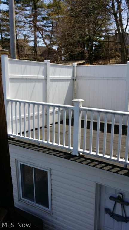 Triple Shores - Residential