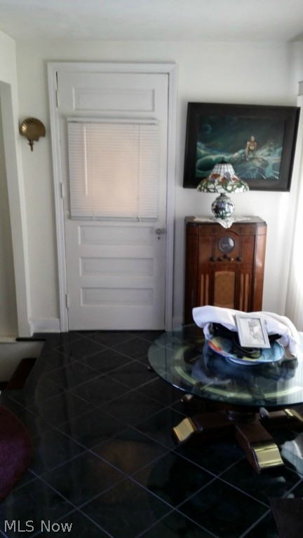 Triple Shores - Residential