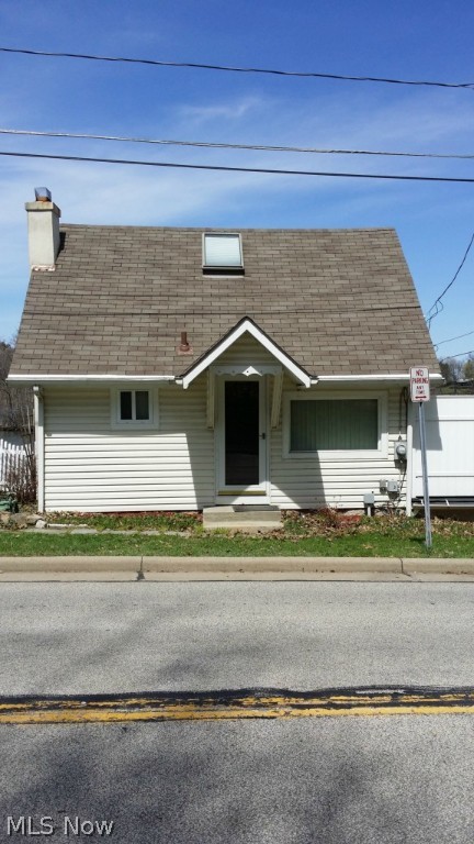 Triple Shores - Residential