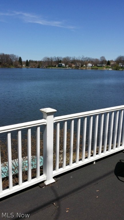 Triple Shores - Residential