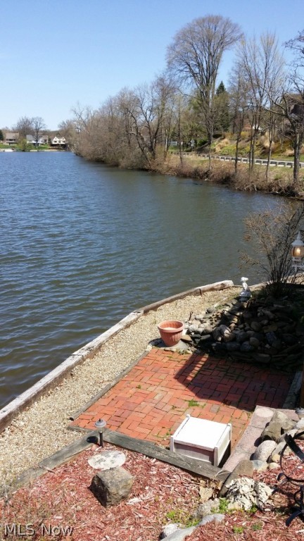 Triple Shores - Residential