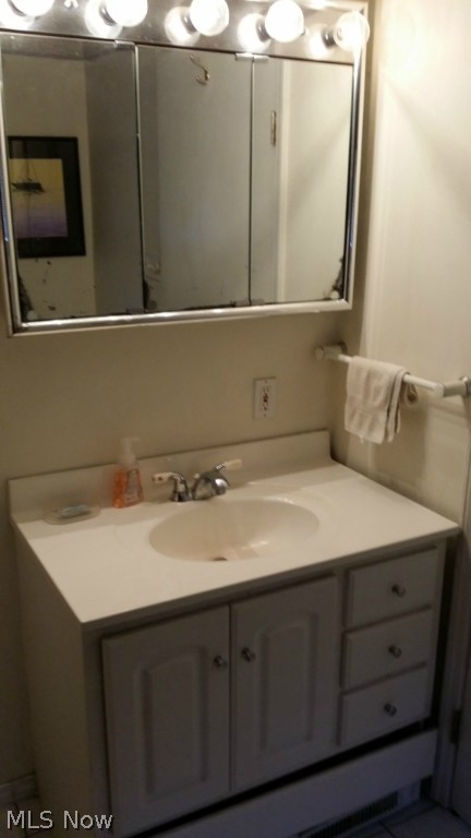 Triple Shores - Residential