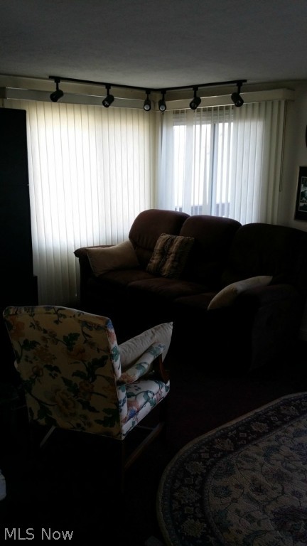 Triple Shores - Residential