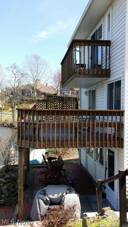 Triple Shores - Residential