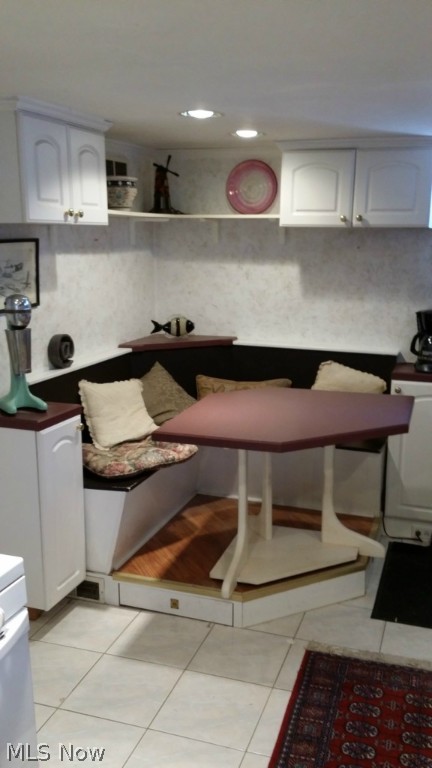 Triple Shores - Residential