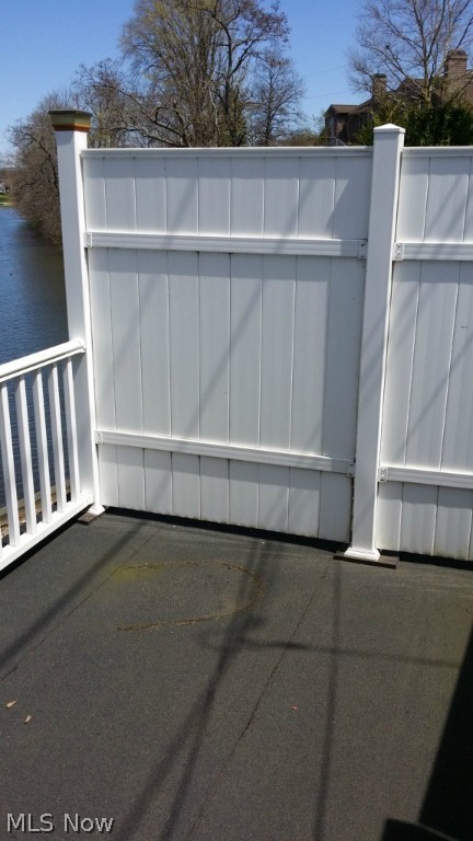 Triple Shores - Residential