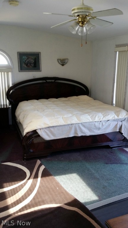 Triple Shores - Residential