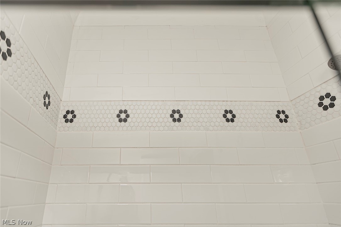 Vansweringen - Residential Income