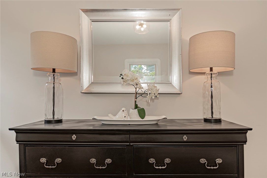 Vansweringen - Residential Income