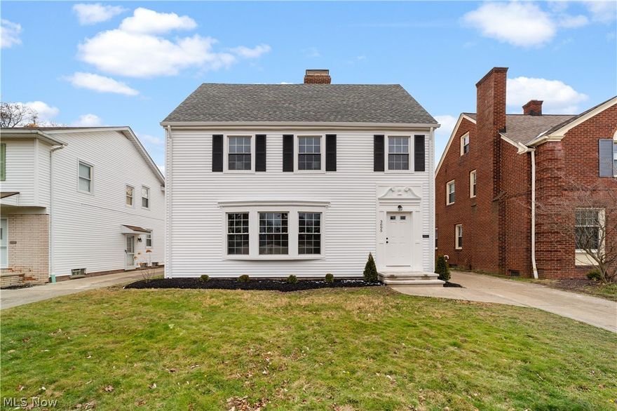 Don’t miss this magnificent multi-family home! Urban farmhouse style has never been chicer. This very special heritage home boasts over 4,000 square feet of NEWLY designed & restored space made perfect by VNTG Place. Restored to turnkey perfection! This very special home offers 7bedrooms, 3.5 bath. 2 NEW kitchens have been recreated to include custom white shaker style soft close cabinetry, designer ceramic floor tile, honed granite counters, new stainless appliances and subway tile. Both units include open living spaces, the 2nd unit offering 2commons area living rooms.  Each unit has quaint,4 season sun porches. 3 bathrooms have been added or recreated with NEW subway tile detail, designer tile flooring, NEW showers and tub surrounds, designer faucets, fittings and fixtures. NEW designer lighting adorns every room in house. You’ll love the refinished wood and luxury vinyl plank throughout, ALL 4 Floors! NEW custom millwork has been added throughout the home, including new doors,​​‌​​​​‌​‌​​​‌‌​​​‌‌‌​​‌​​‌‌​​​​ base