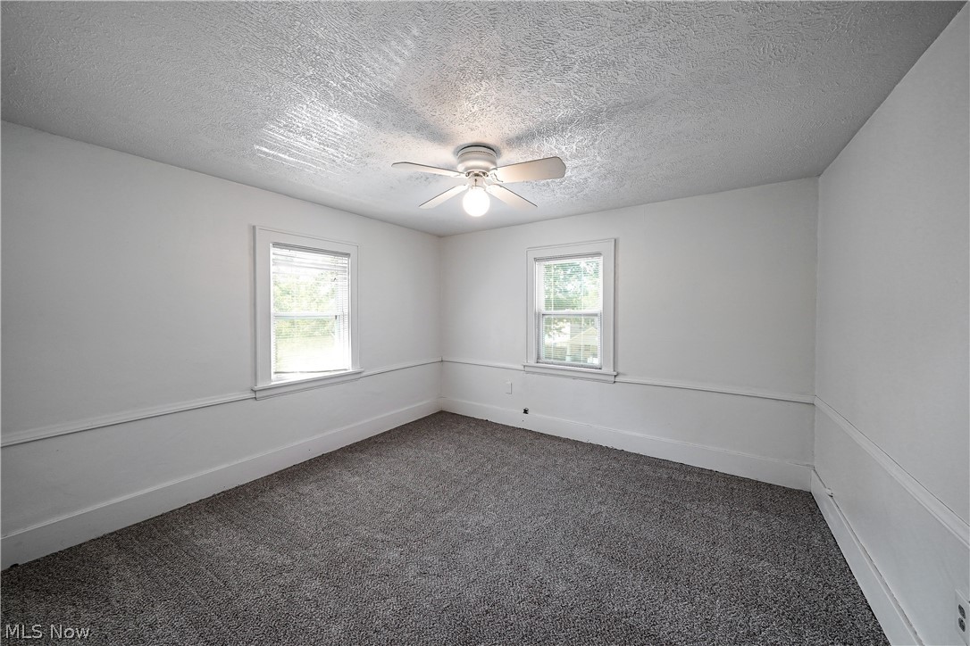 Woodsdale Proposed - Residential