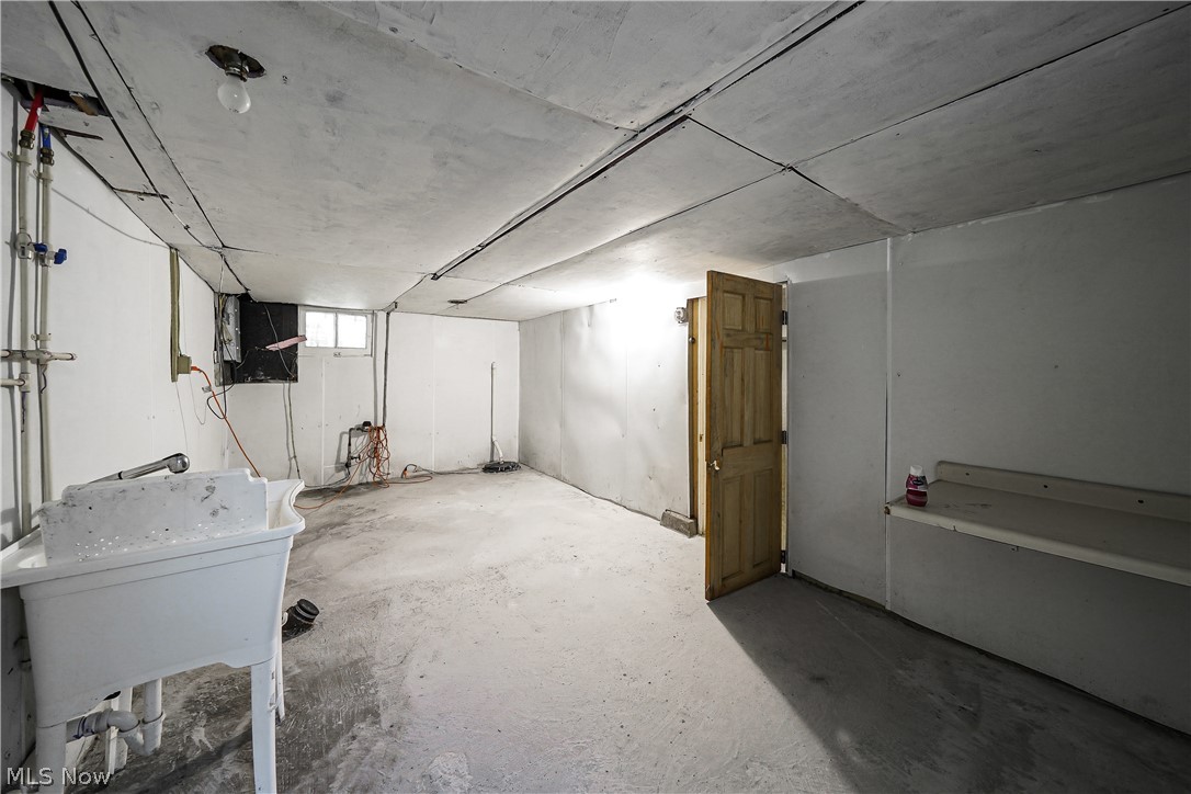 Woodsdale Proposed - Residential