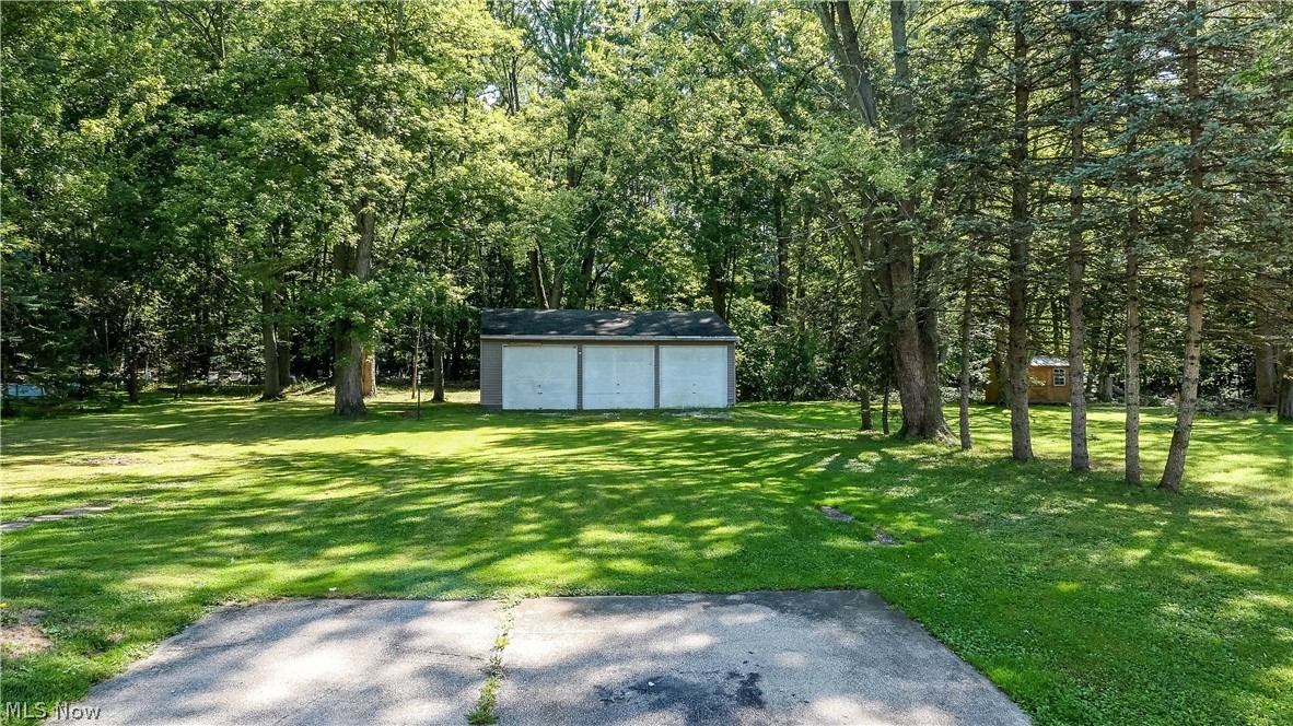 Woodsdale Proposed - Residential