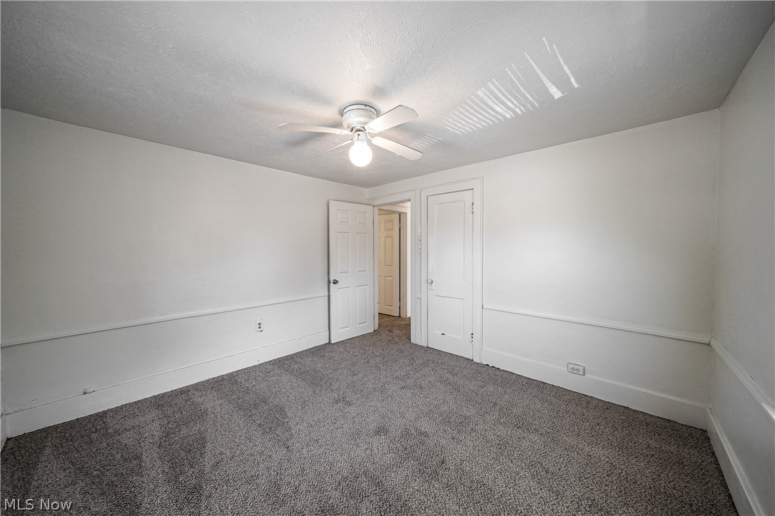 Woodsdale Proposed - Residential