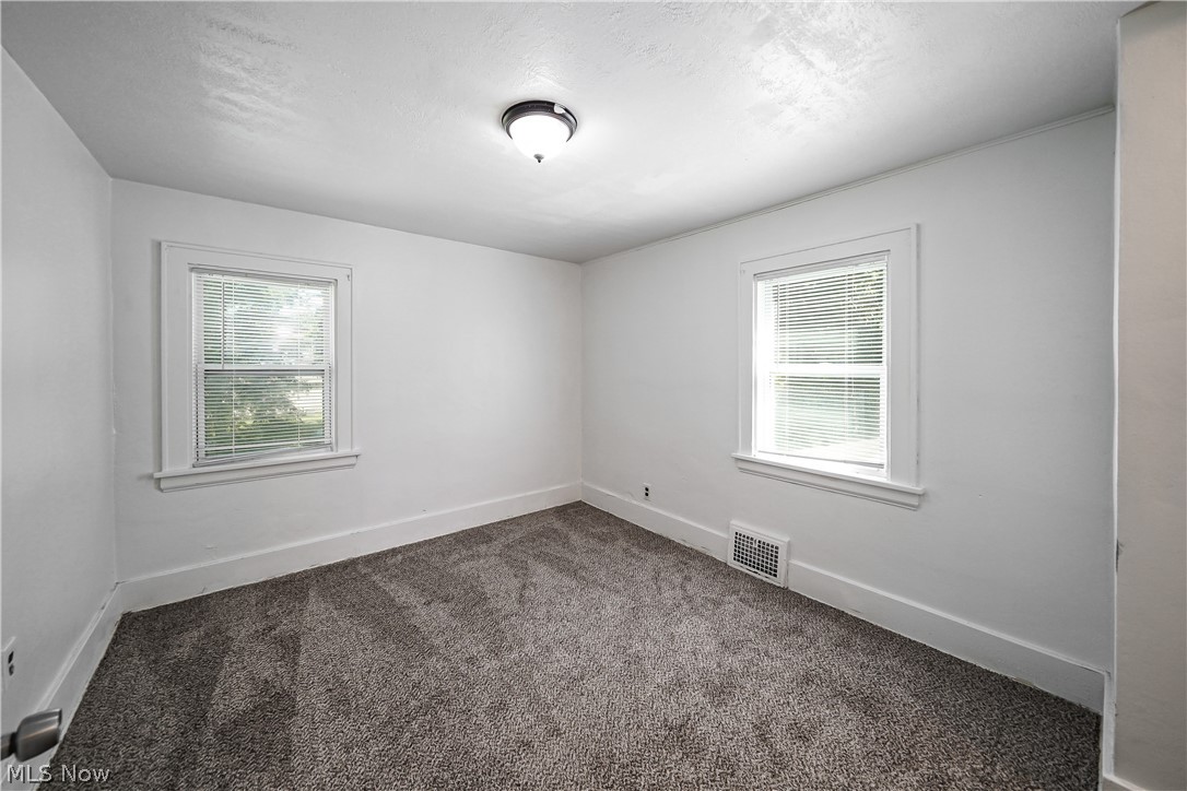 Woodsdale Proposed - Residential