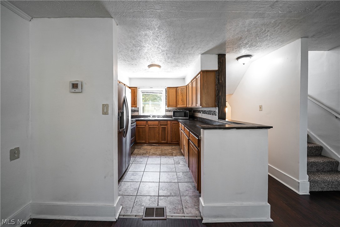 Woodsdale Proposed - Residential